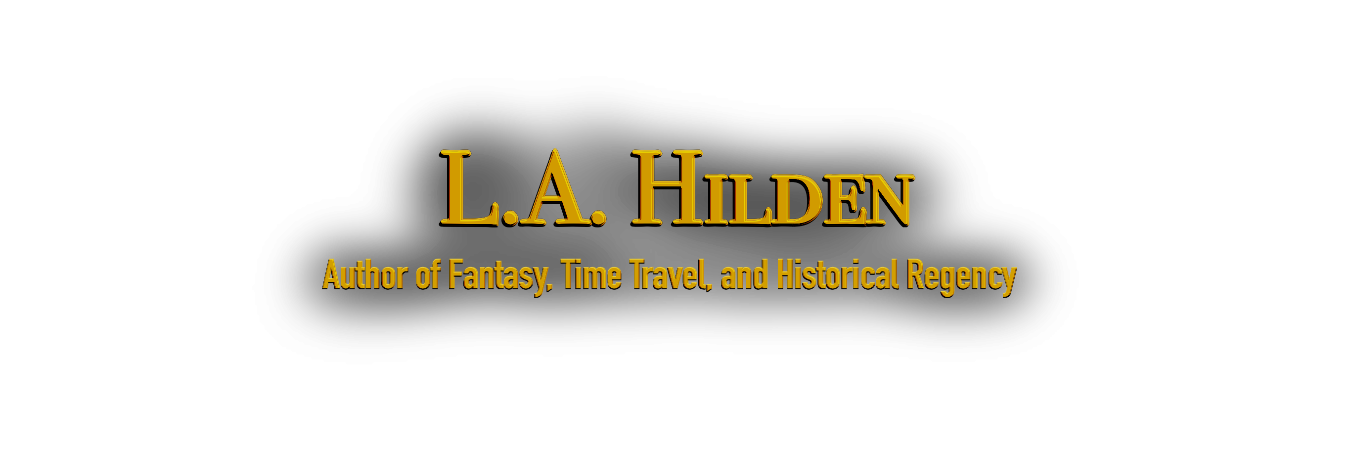 L.A. Hilden